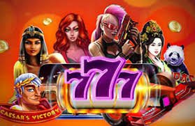 th77